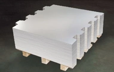 Tinplate Scroll Txiav