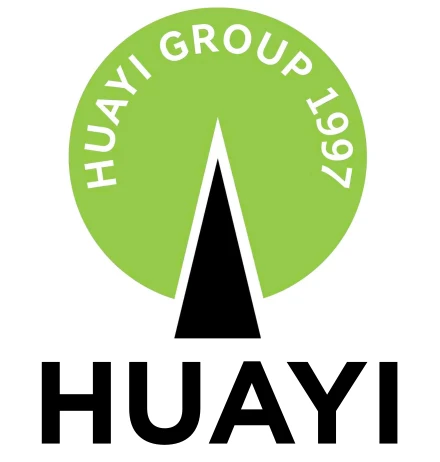 Hangzhou  Huaj  Pab pawg  Co., Ltd
